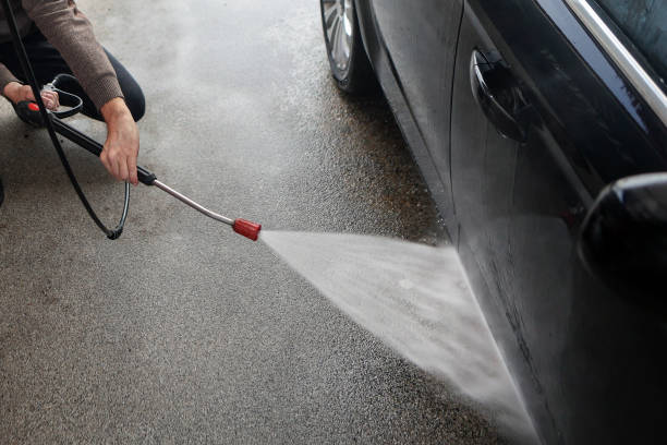 Best Best Pressure Washing Companies  in Oconto, WI